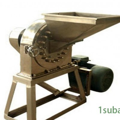 省粉碎机使用寿命长山东粉碎机 ，便于保修保养，强力破碎机 不锈钢材质