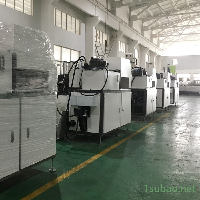 科鼎数控设备 全自动铝切机价格 切铝材的切割机价格 铝合金切割台锯价格 铝材自动下料机 全自动铝材切切割机图3