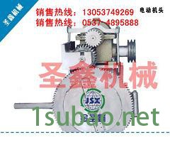 环保型塑料再生造粒机，再生塑料颗粒机图3