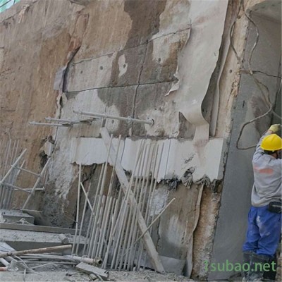 墙体切割  墙体切割机   墙体切割拆除  板墙切割拆除  专业人员施工