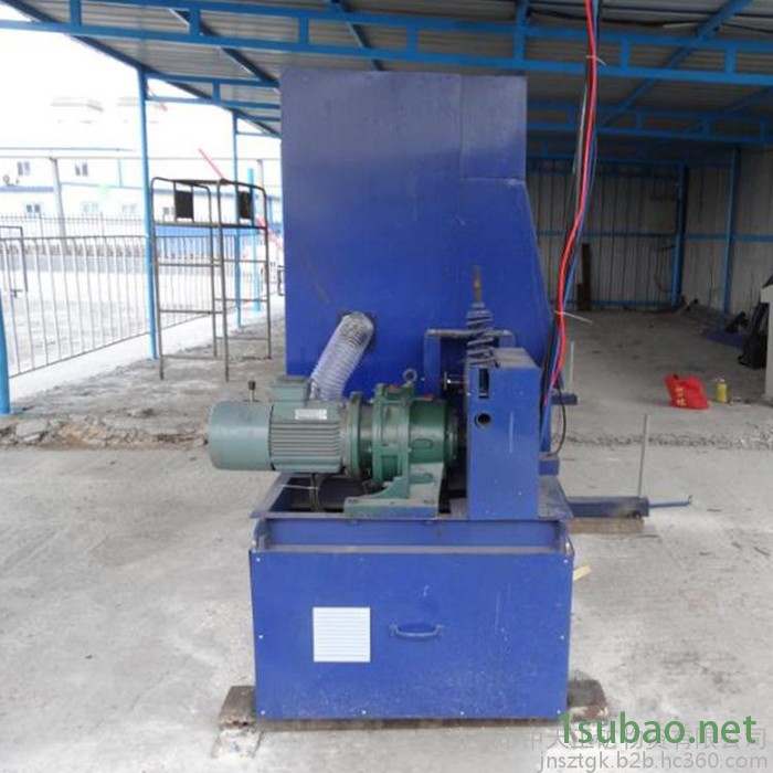 中天工矿生产锚索切割机 锚索自动切断机 全自动锚索切割机图4