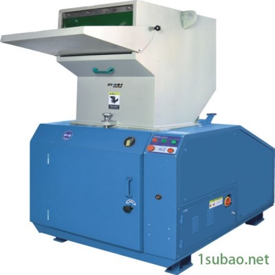 ZONEKEZGP-4128P 强力粉碎机强力静音粉碎机