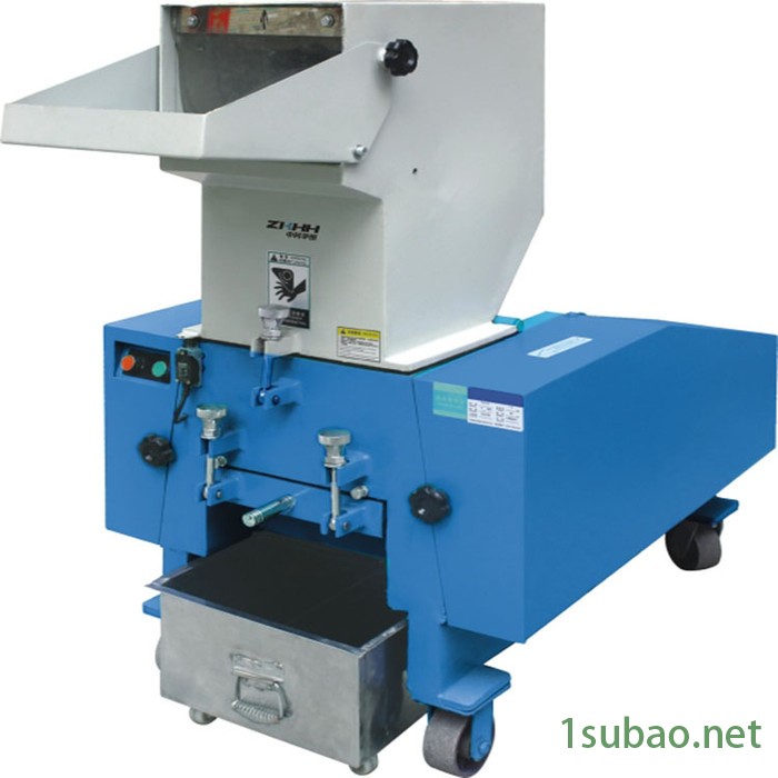 ZONEKEZGP-4128P 强力粉碎机强力静音粉碎机图3