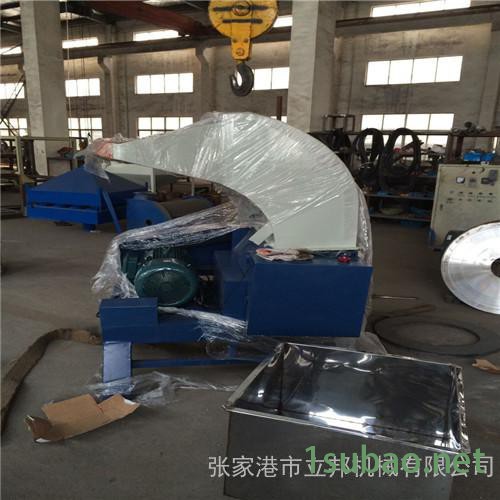 强力破碎机   塑料粉碎机  PE粉碎机图3