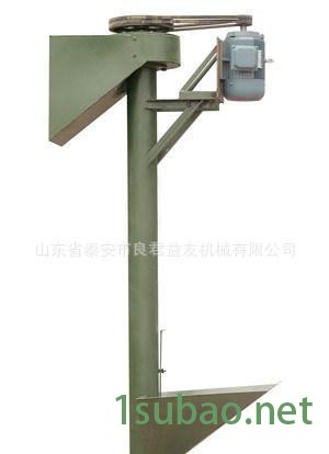 **粉碎机  **强力粉碎机    **粉碎机图2