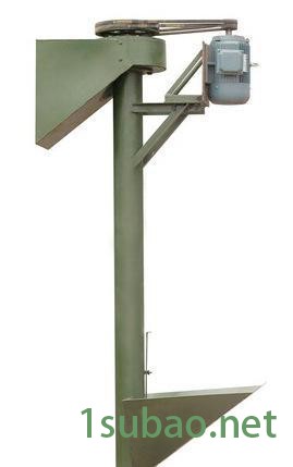 **粉碎机  **强力粉碎机    **粉碎机图3