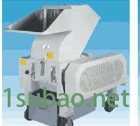 佳之意 强力粉碎机   JSC-20HP 爪型强力粉碎机 JZ-50HP图2