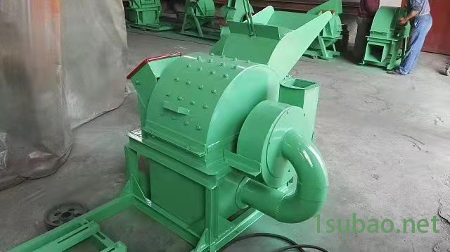 青贮铡草粉碎机 家用青饲料粉碎机 小粉碎机 花生粉碎机 强力粉碎机 矿石粉碎机 农作物粉碎机 砂糖粉碎图2