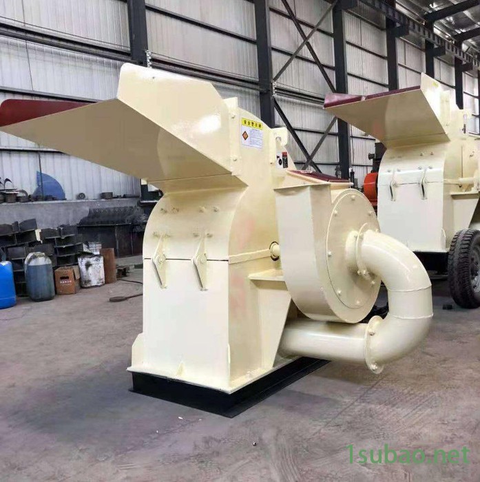 青贮铡草粉碎机 家用青饲料粉碎机 小粉碎机 花生粉碎机 强力粉碎机 矿石粉碎机 农作物粉碎机 砂糖粉碎图4