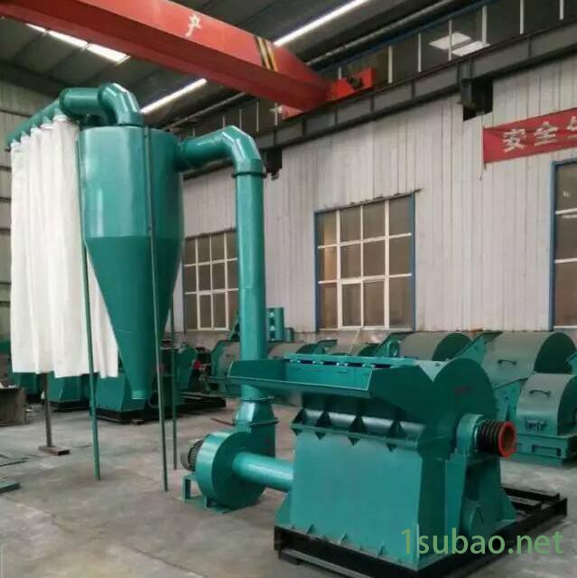 青贮铡草粉碎机 家用青饲料粉碎机 小粉碎机 花生粉碎机 强力粉碎机 矿石粉碎机 农作物粉碎机 砂糖粉碎图3