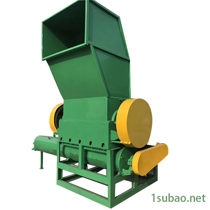 大型塑料粉碎机  塑料粉碎机  塑料粉碎机 ** 塑料粉碎机厂家价格图4