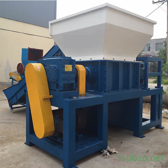 大型塑料粉碎机  塑料粉碎机  塑料粉碎机 ** 塑料粉碎机厂家价格图3