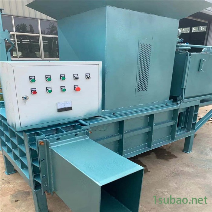 高粱粉碎机 自动进料锤片机 骨头粉碎机 塑料粉碎机图4