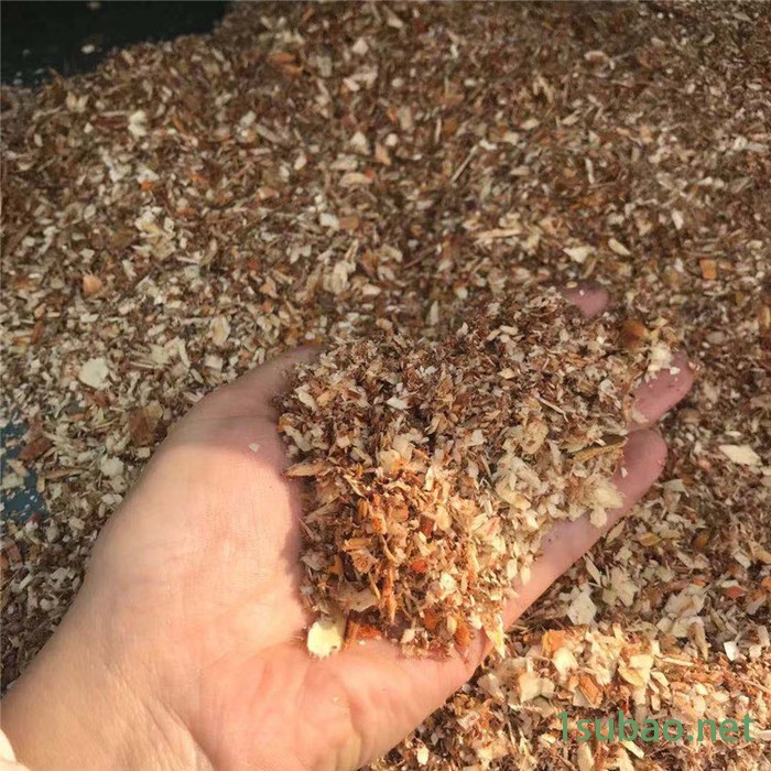 高粱粉碎机 自动进料锤片机 骨头粉碎机 塑料粉碎机图2