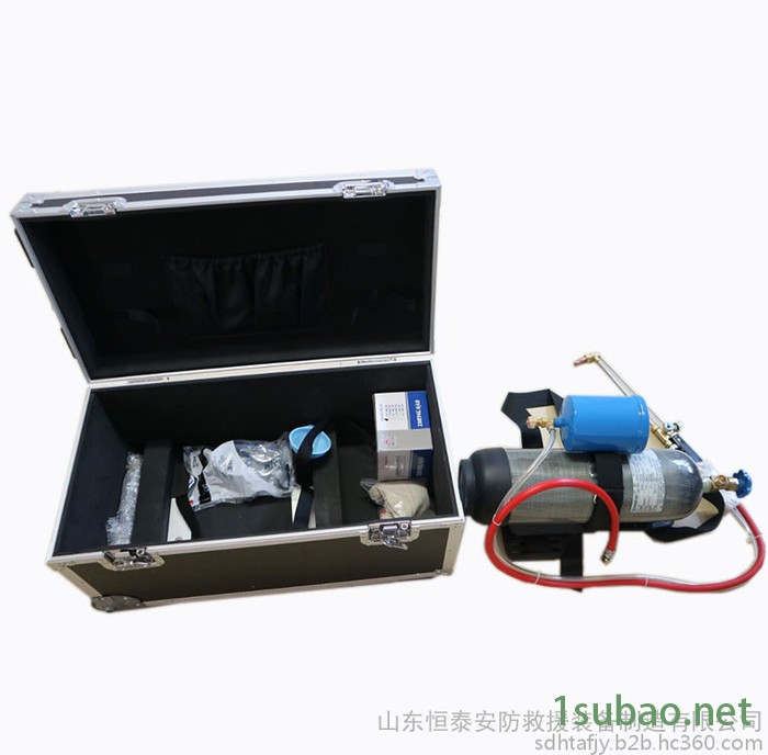 消防汽油切割器 便携式汽油金属切割器 汽油金属切割机图5