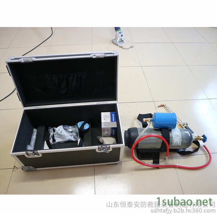 消防汽油切割器 便携式汽油金属切割器 汽油金属切割机图4