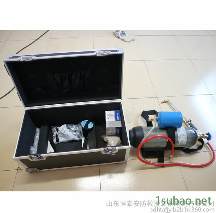 消防汽油切割器 便携式汽油金属切割器 汽油金属切割机图3