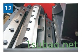 宽图CL580 木材粉碎机 木材粉碎机树脂粉碎机炉渣粉碎机高效万能粉碎机建筑垃圾粉碎机模板粉碎机油漆桶粉碎机强力粉碎机图2