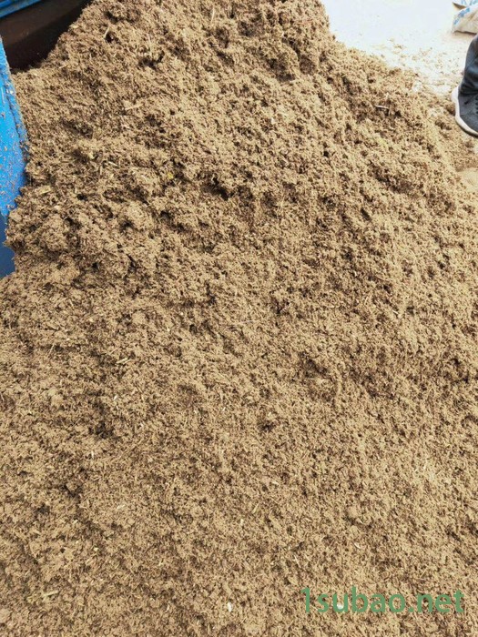 鸭毛粉碎机 泡沫粉碎机 塑料粉碎机 强制自动进料粉碎机 红枣粉碎机图6