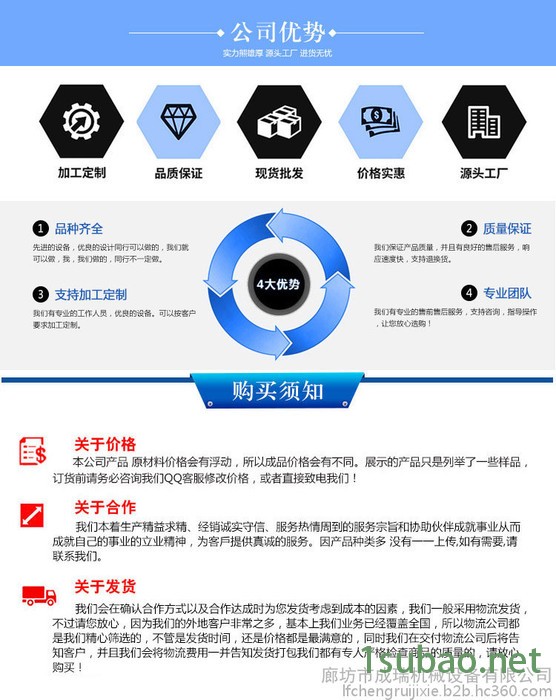 成瑞CRF-520 粉碎机  糖粉机 饲料粉碎机 化工粉碎机 塑料粉碎机 无尘粉碎机 河北粉碎厂家图2