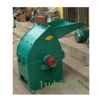 饲料粉碎机 生物质农用粉碎机 强力粉碎机 大功率商用粉碎机 超细家用粉碎机 树枝锯末粉碎机