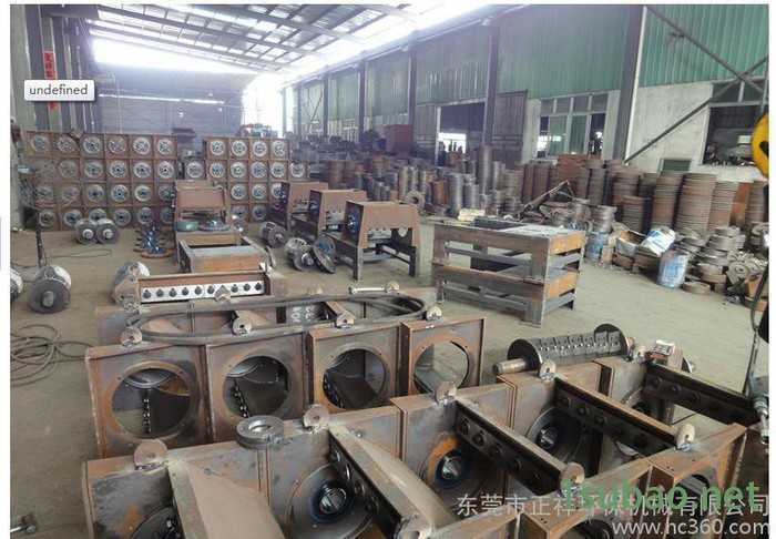 专业塑料粉碎机 强力粉粉碎机 全自动粉碎机 PC破碎机 塑料粉碎机图2