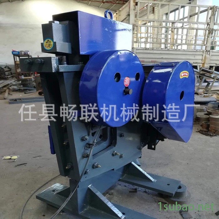 强力粉碎机 塑料厨房置屋架粉碎机 电动打料机图4