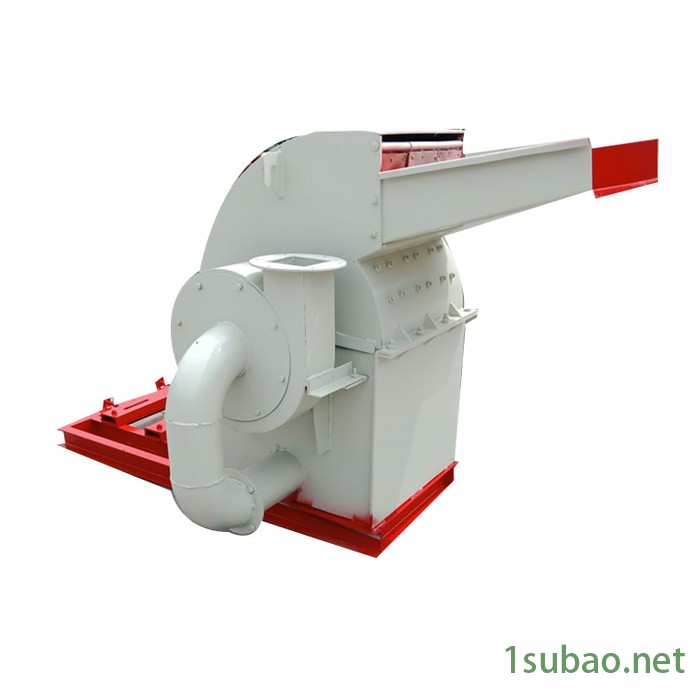 强力木材粉碎机800木材粉碎机无尘粉碎机木板粉碎机杨木粉碎机制香用粉碎机图8