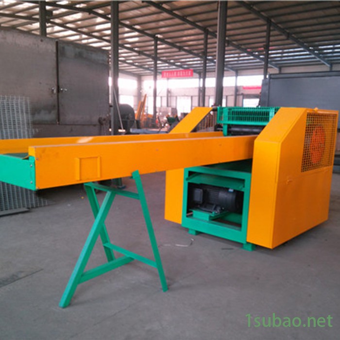 供应新航塑料膜粉碎机QDJ600F 农膜地膜切碎粉碎机 质量保障 欢迎咨询图4