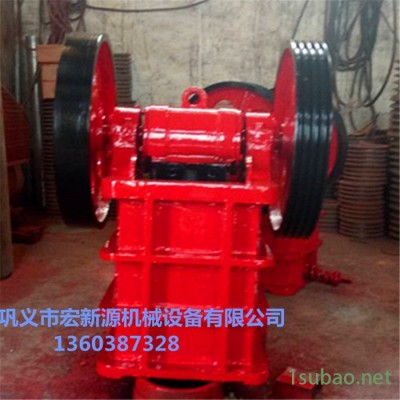 青海鄂式破碎機(jī)|pe150x250顎式破碎機(jī)|批發(fā)小鄂破|建筑石料粉碎機(jī)|移動(dòng)顎式破碎機(jī)|破碎機(jī)廠家