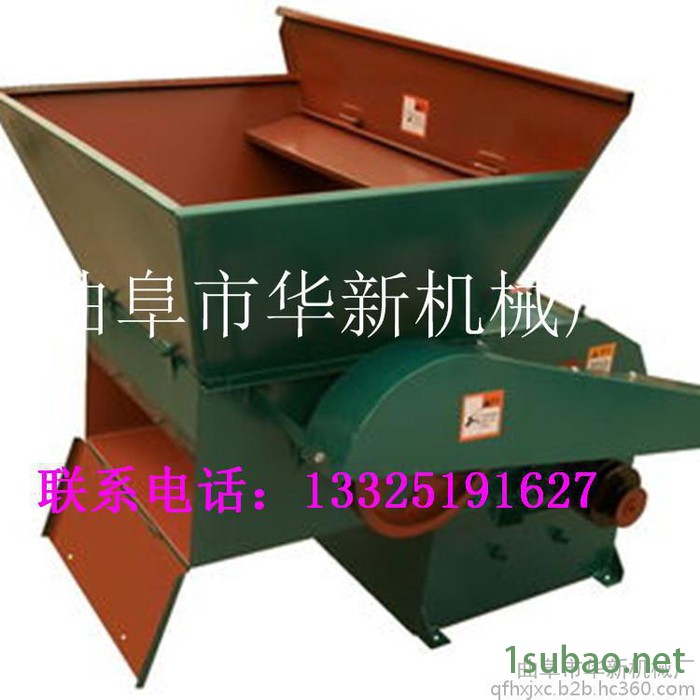 嘉祥县秸秆草粉机 带轮子移动饲料粉碎机 养牛场饲料粉碎机 电瓶塑料壳粉碎机图7