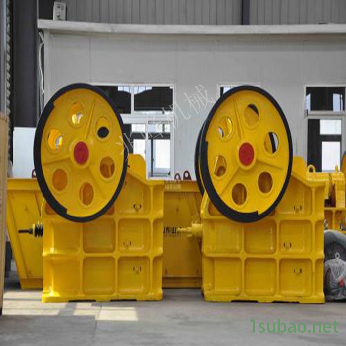 湿料破碎机 炉渣粉碎机 页岩破碎机 垃圾破碎机 无筛底破碎机兆峰机械工厂直供图3