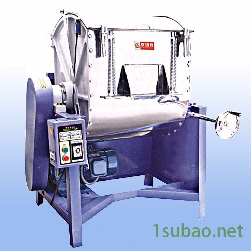 群雄QX-1209强力粉碎机图6