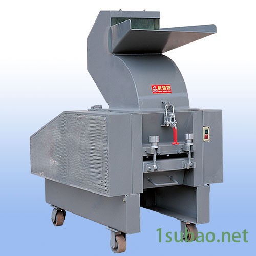 群雄QX-1209强力粉碎机图5