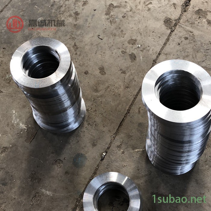 塑料撕碎机 嘉诚600型矿泉水瓶粉碎机 动力强图6