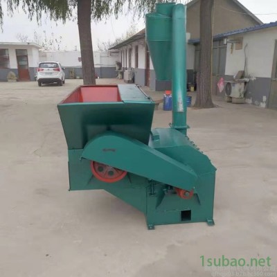 鴻祺小型強力粉碎機 質量保證沙克龍粉碎機 大型沙克龍粉碎機