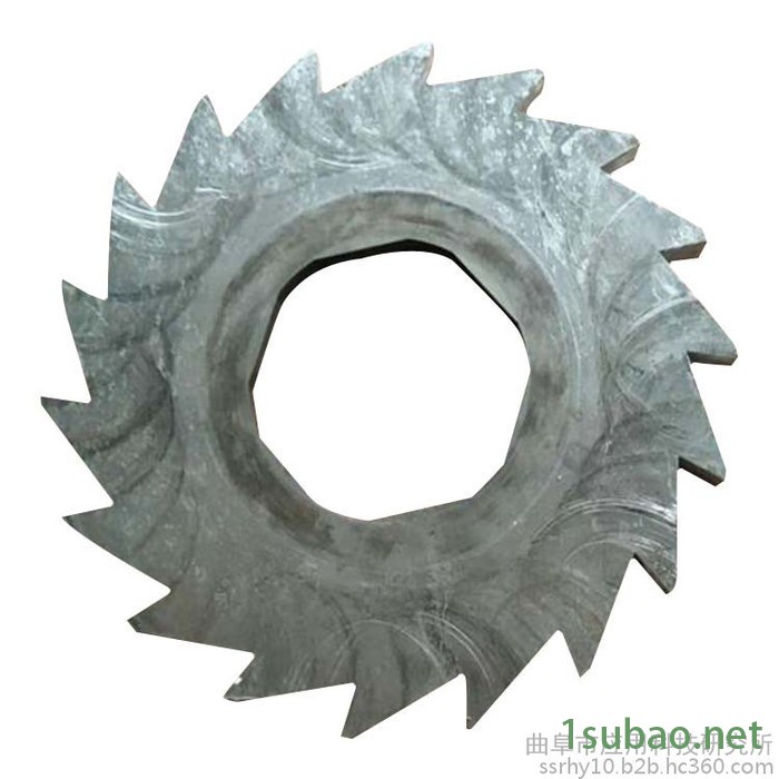 硬质塑料电子垃圾撕碎机胶垫尼龙双轴粉碎机 价格撕碎机图5