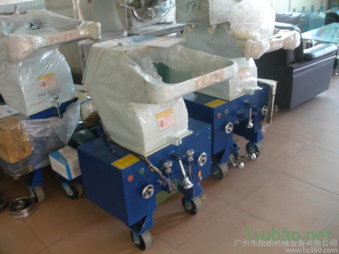 供应骨头破碎机/粉碎机/强力破碎机/多功能破碎机厂家/全国直销图2