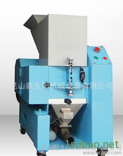 塑料粉碎机 **耐用粉碎机 特价图2