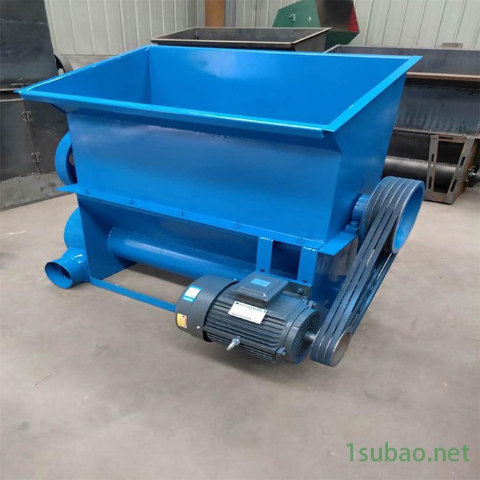 富德泡沫塑料造粒机械包装箱泡沫化坨机颗粒匀泡沫配套粉碎机珍珠棉粉碎化坨机全自动泡沫热熔化坨机图2