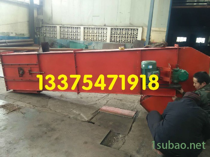 石粉提升机 塑料颗粒上料提升机 粉碎机配套上料提升机欢迎选购图2