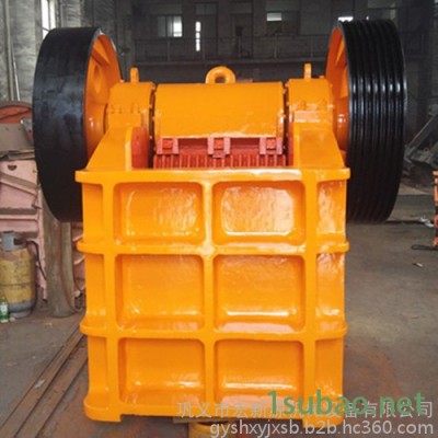 江西顎式破碎機(jī)pe250x750|鄂式破碎機(jī)|鄂破機(jī)|石英石粉碎機(jī)|破碎機(jī)價(jià)格