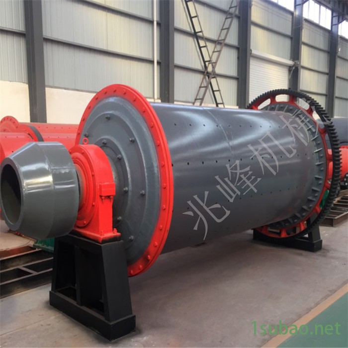 东莞煤炭破碎机 双级破碎机 双级粉碎机 石料破碎机 矿用反击式破碎机兆峰机械供应图6