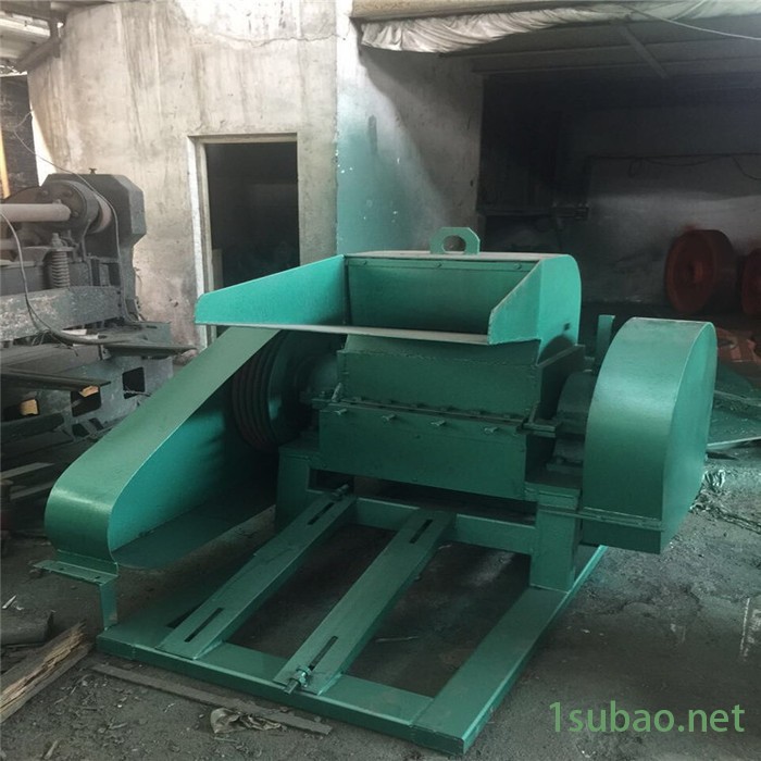 铜塑分离机全自动铜铝杂线粉碎机湿式塑料铜米分离设备图6