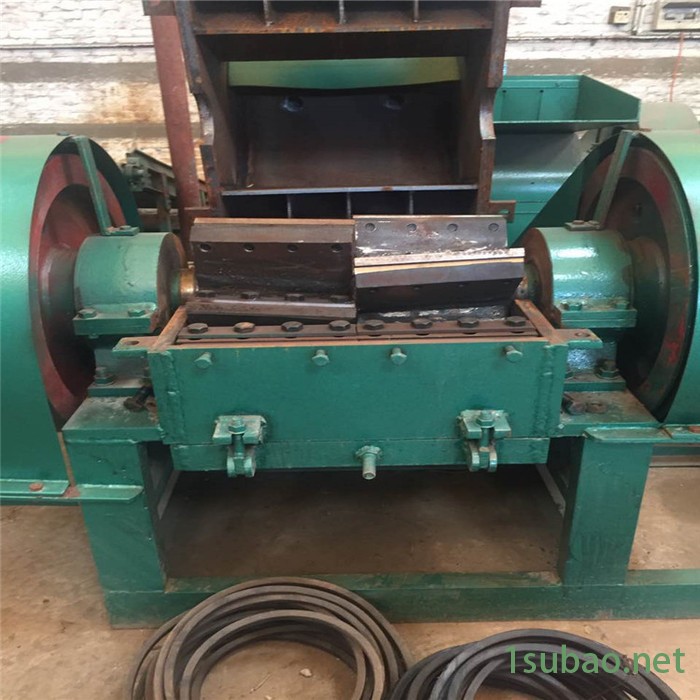 铜塑分离机全自动铜铝杂线粉碎机湿式塑料铜米分离设备图7