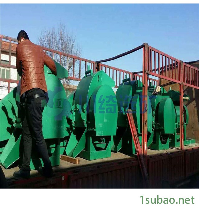 铜塑分离机全自动铜铝杂线粉碎机湿式塑料铜米分离设备图2