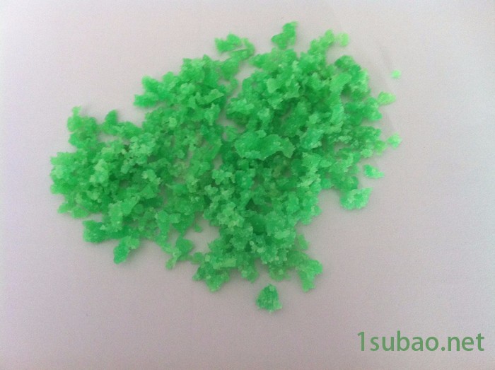 SC系列强力粉碎机,塑料粉碎机,塑料辅机　SC-225C图3