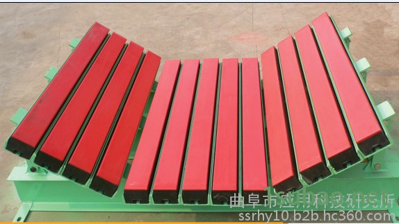 胶块生胶树胶双轴撕碎机强力双轴轮胎粉碎机 现货供应图3