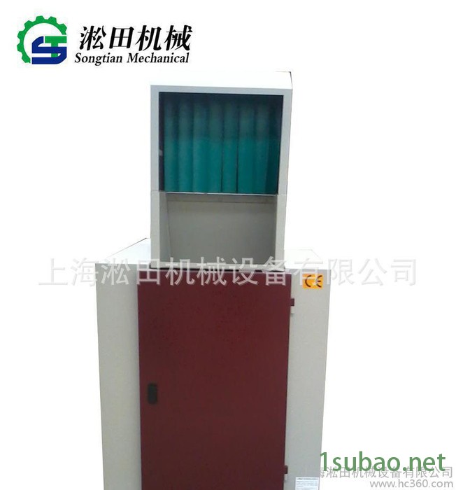 塑料粉碎机、强力粉碎机、产量高，质量保证！图3