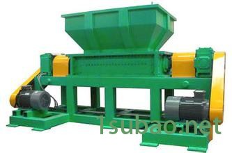 塑料粉碎机价格图3